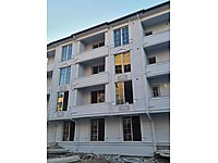 350 evler mah satilik daire ilanlari ve satilik ev fiyatlari sahibinden com