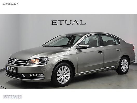 volkswagen passat 1 6 tdi bluemotion comfortline 2014 passat 1 6tdi comfortline kusursuz boyasiz kayitsiz at sahibinden com 885194445