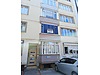 C21 LOCA'DA ATATÜRK MAHALLESİNDE KİRALIK 2+1 DAİRE