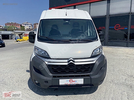 istanbul eyupsultan erc oto kiralama vasita ilanlari sahibinden com da istanbul eyupsultan erc oto kiralama vasita ilanlari sahibinden com da