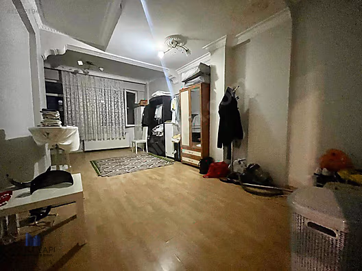 ÖZÜM GAYRİMENKULDEN 3+1 KELEPİR TEK DAİRE ÜZERİ BAHÇEKAT #1282194512