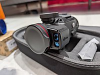 İNFİRAY MATE MAH50R + RUSAN ADAPTÖRLER+ VİZÖR (TÜM TAKIM SIFIR) #1279194524