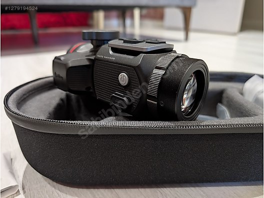 İkinci El ve Sıfır Alışveriş / Fotoğraf & Kamera / Dürbün