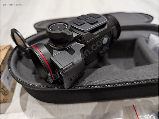 İkinci El ve Sıfır Alışveriş / Fotoğraf & Kamera / Dürbün