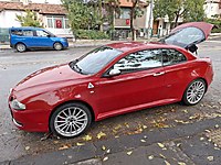 Ateş seni Çağırıyor #1278194528