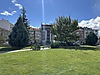 KARTAL'DAN PORSUK MANZARALI 4+1 230 M2 TERASLI ÖZEL GARAJLI