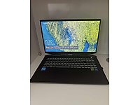 Monster Abra A7 V14.6.4 i7 16GB RAM 1 TB SSD RTX4050