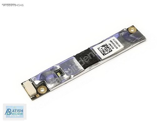 Lenovo Z370 Webcam Kamera ve Kablosu sahibinden.comda - 1309194546