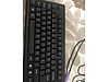 Used & Brand New Items / Computers / Peripherals / Mouse & Keyboard Set