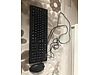 Used & Brand New Items / Computers / Peripherals / Mouse & Keyboard Set