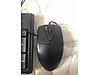 Used & Brand New Items / Computers / Peripherals / Mouse & Keyboard Set