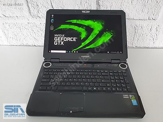 Gtx 2025 870m laptop