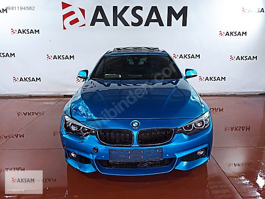istanbul sariyer aksam otomotiv vasita ilanlari sahibinden com da istanbul sariyer aksam otomotiv vasita ilanlari sahibinden com da
