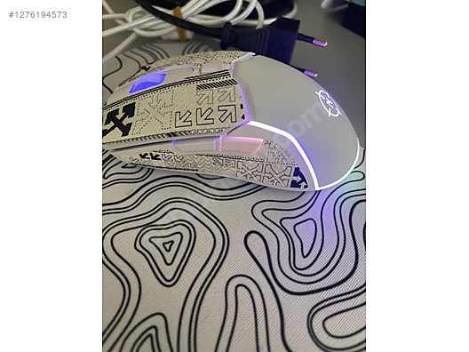 İkinci El ve Sıfır Alışveriş / Bilgisayar / Çevre Birimleri / Mouse