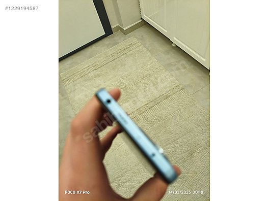 Used & Brand New Items / Cell Phones & Accessories / Cell Phones / Xiaomi / Poco X5 Pro