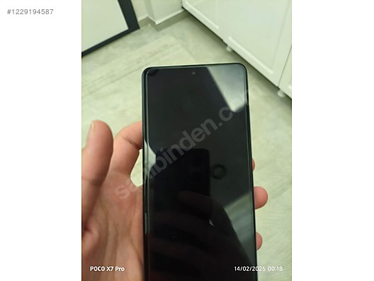 Used & Brand New Items / Cell Phones & Accessories / Cell Phones / Xiaomi / Poco X5 Pro