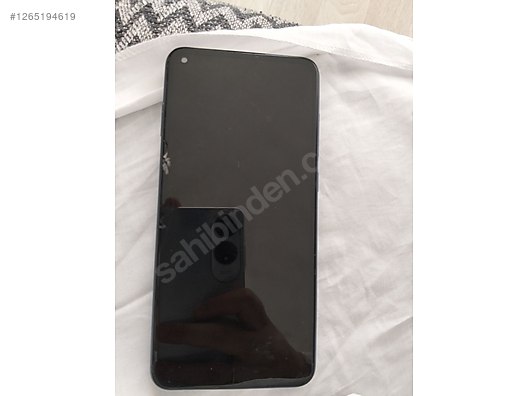 Used & Brand New Items / Cell Phones & Accessories / Cell Phones / Xiaomi / Redmi Note 9