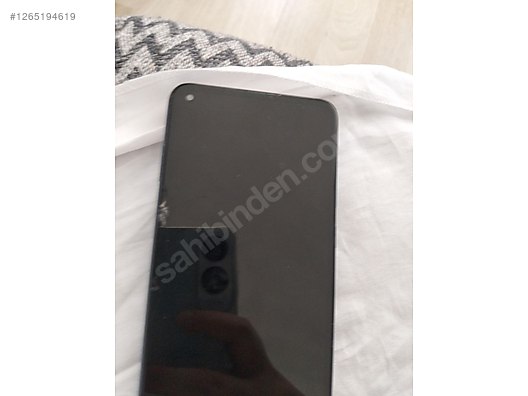 Used & Brand New Items / Cell Phones & Accessories / Cell Phones / Xiaomi / Redmi Note 9