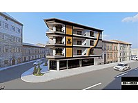 Sivas Merkez Satilik Daire Ilanlari Ve Satilik Ev Fiyatlari Sahibinden Com 2