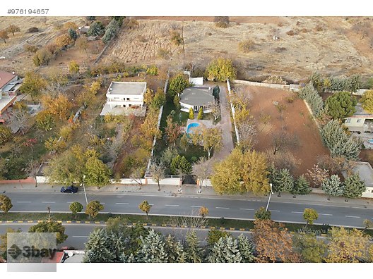 gaziantep sehitkamil 3 bay gayrimenkul emlak ilanlari sahibinden com da
