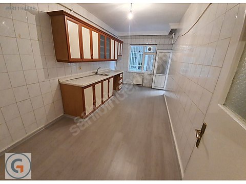 diyarbakir yenisehir de 3 1 acil satilik daire satilik daire ilanlari sahibinden com da 981194659 diyarbakir yenisehir de 3 1 acil satilik daire satilik daire ilanlari sahibinden com da 981194659