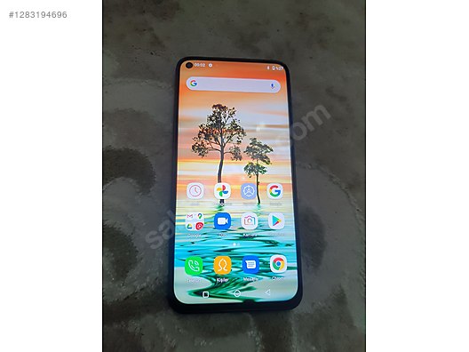 Used & Brand New Items / Cell Phones & Accessories / Cell Phones / Oukitel / C21