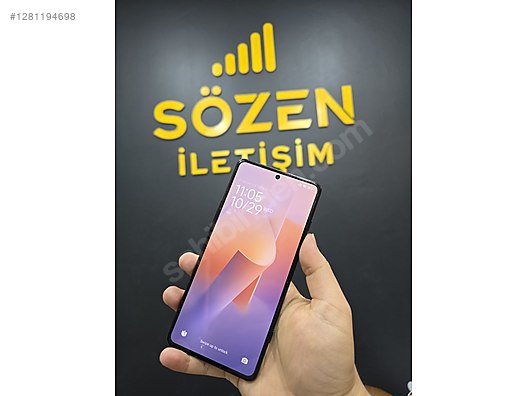 Used & Brand New Items / Cell Phones & Accessories / Cell Phones / Xiaomi / Redmi K40 Gaming