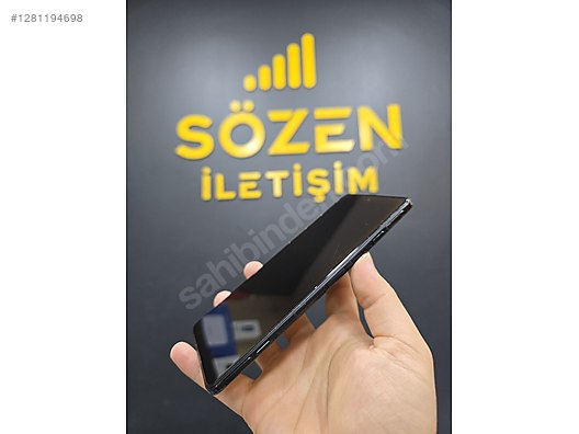 Used & Brand New Items / Cell Phones & Accessories / Cell Phones / Xiaomi / Redmi K40 Gaming