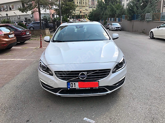 volvo s60 1 5 t3 advance 2018 volvo s60 at sahibinden com 944194702 volvo s60 1 5 t3 advance 2018 volvo s60 at sahibinden com 944194702