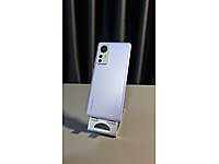 Xiaomi 12 12/256GB