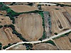 Resmi Yola Cepheli | 4.127 m2 | Müstakil Parsel | Yatırımlık