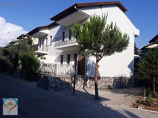 karaculha satilik villa fiyatlari ve villa ilanlari sahibinden com da