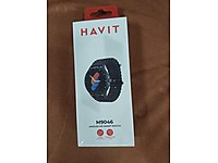 Havit m9046 0 Kutusunda