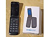 İkinci El ve Sıfır Alışveriş / Cep Telefonu & Aksesuar / Cep Telefonu / Alcatel / 2057D