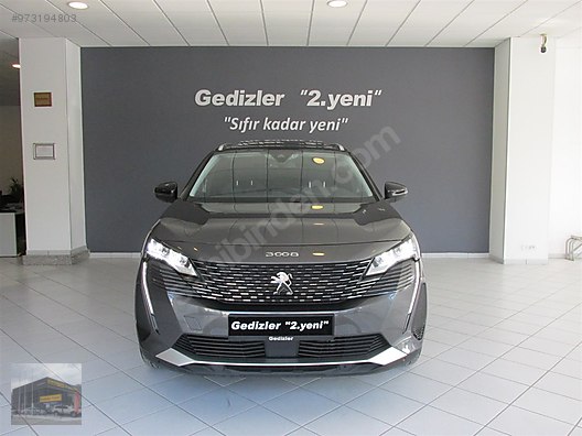 mersin mezitli mersin gedizler otomotiv vasita ilanlari sahibinden com da mersin mezitli mersin gedizler otomotiv vasita ilanlari sahibinden com da