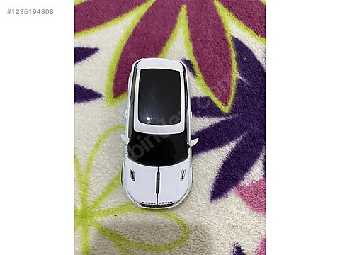 0a yakın temiz Range Rover Mouse sahibinden.comda - 1236194808