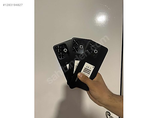 Used & Brand New Items / Cell Phones & Accessories / Cell Phones / Xiaomi / Redmi 13X