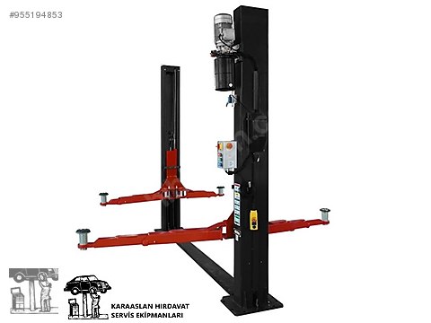 4 ton hidrolik lift tam otomatik otomotiv endustri makineleri sahibinden com da 955194853 4 ton hidrolik lift tam otomatik otomotiv endustri makineleri sahibinden com da 955194853