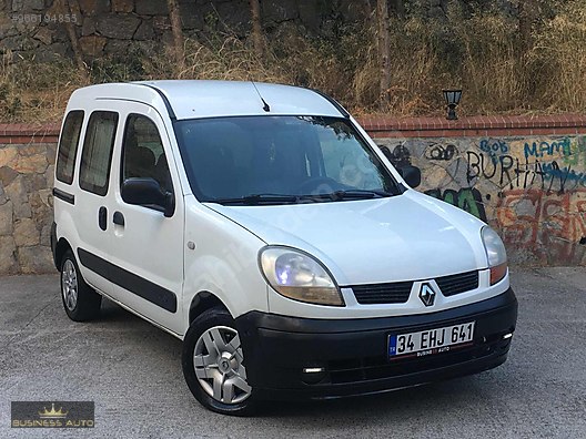 renault kangoo multix 1 5 dci authentique business auto dan renault kangoo 1 5dci 245 000 km sahibinden comda 966194855