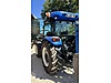 Machinery / Agricultural Machines / Tractors / New Holland / T4.75S
