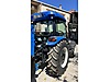 Machinery / Agricultural Machines / Tractors / New Holland / T4.75S