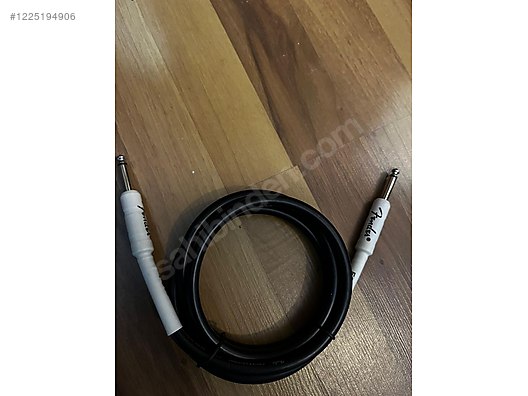 İkinci El ve Sıfır Alışveriş / Müzik / Müzik Aletleri / Telli Çalgılar / Gitar / Elektro