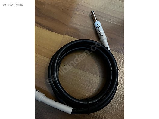 İkinci El ve Sıfır Alışveriş / Müzik / Müzik Aletleri / Telli Çalgılar / Gitar / Elektro