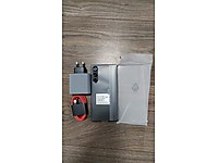 SIFIR_REDMAGIC 10 AIR_16+512 (PRO DEGIL_TAKASLI)