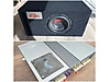 Yedek Parça, Aksesuar, Donanım & Tuning / Otomotiv Ekipmanları / Ses & Görüntü Sistemleri / Hoparlör / Subwoofer