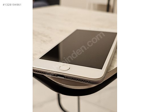 Apple / iPhone 8 Plus / iPhone 8 Plus 64 Gb on sahibinden.com