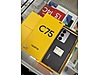 Used & Brand New Items / Cell Phones & Accessories / Cell Phones / Realme / C75