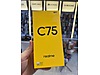Used & Brand New Items / Cell Phones & Accessories / Cell Phones / Realme / C75