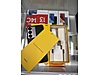 Used & Brand New Items / Cell Phones & Accessories / Cell Phones / Realme / C75