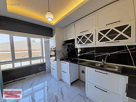 etimesgut suvari mahallesinde 3 1 acil satilik daire satilik daire ilanlari sahibinden com da 971194970